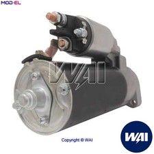 STARTER 19036N FOR
