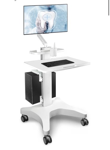 Kalolary medical trolley cart - kalolary,