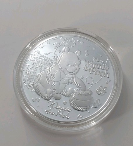 2025 winnie the - 2025,