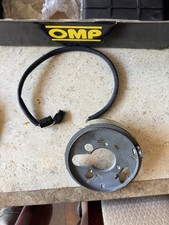 Mercedes 124 E Class 4 Matic Steering Angle Sensor 0085422117 e2290