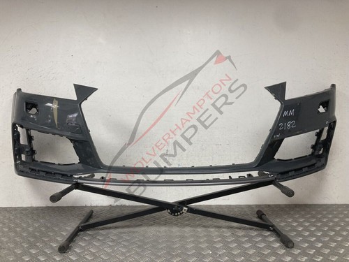 Audi line mk3 - s,