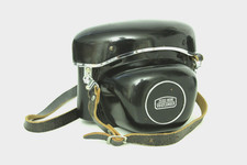 Zeiss Icarex 35S camera bag