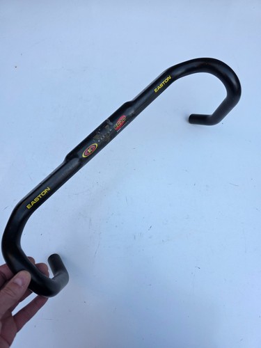 Easton ec70 cnt - ec70, aero
