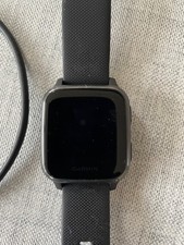 Garmin Venu Sq Music Edition