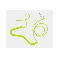 AIAIAI TMA-2 Modular C18