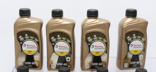 Pack lot total - 4, -pack