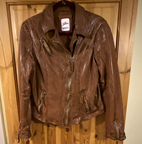Joe browns womens brown - joe,