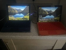 Microsoft Surface 3 Tablet