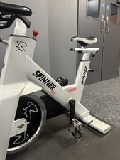 'Star Trac' Spinner NXT, professional spinning bike