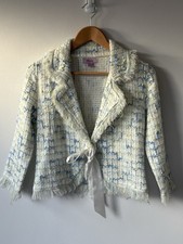 Monsoon Women's Light Spring