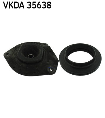 Front skf vkda 35638 - front,