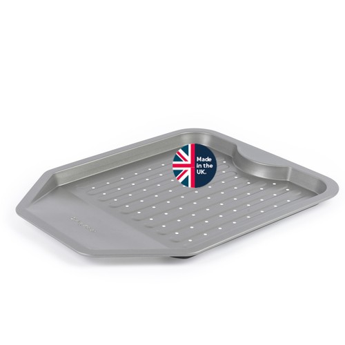Salter essentials chip - essentials,