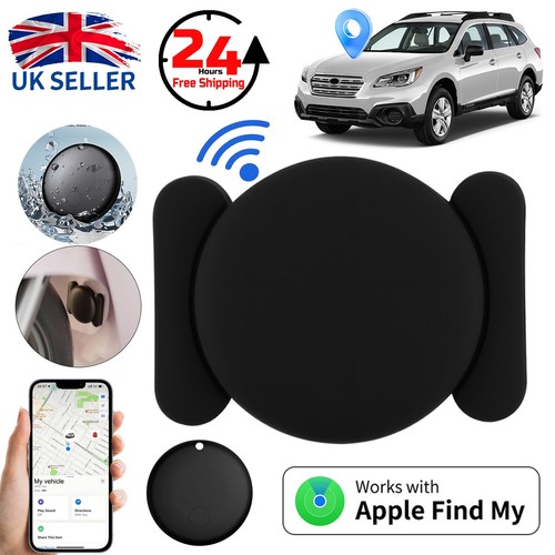 Mini gps car tracker portable - mini,