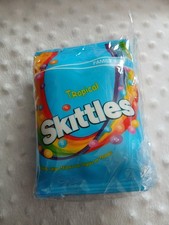 Skittles soft squishy slow - soft,