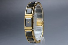 [Exc+5]  HATTORI SEIKO LASSALE