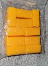 Britains repro resin - britains,