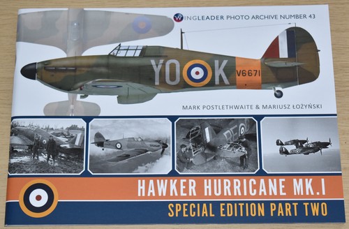 Hawker hurricane ww2 fighter - hawker,