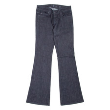 7 FOR ALL MANKIND Lexie Womens