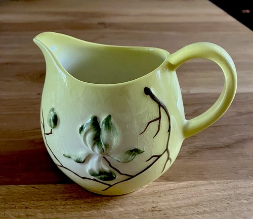 Vintage carlton ware - vintage,