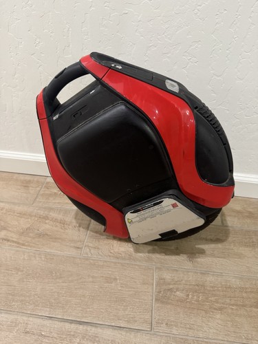 Inmotion svc v3pro unicycle - v3pro,