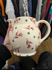 Emma Bridgewater Rare Vintage