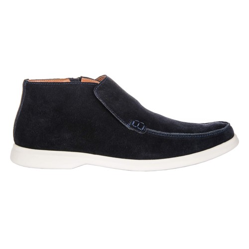 Justin reess mount suede - reess,
