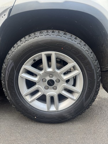 Oem land rover - oem,