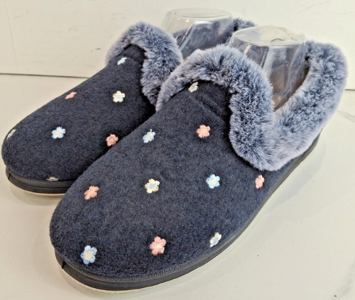 Pavers women star pattern - pavers,