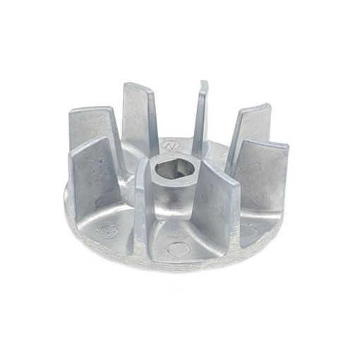 Impeller water pump - , original
