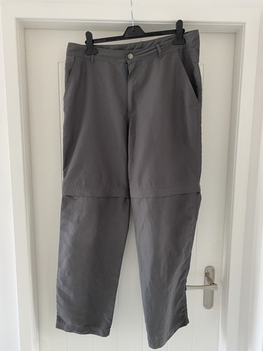 Crane lightweight cargo hiking - crane,