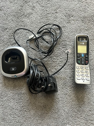 2200 single digital - 2200,