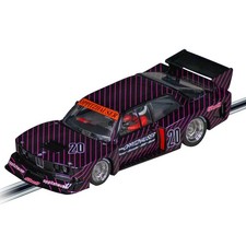 Carrera Evolution 27755 BMW