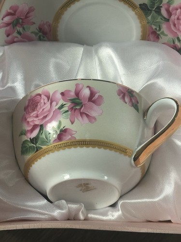 The leonardo collection cup - the,