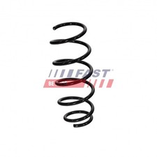 For Hyundai Coupe 2.7 V6 Opel