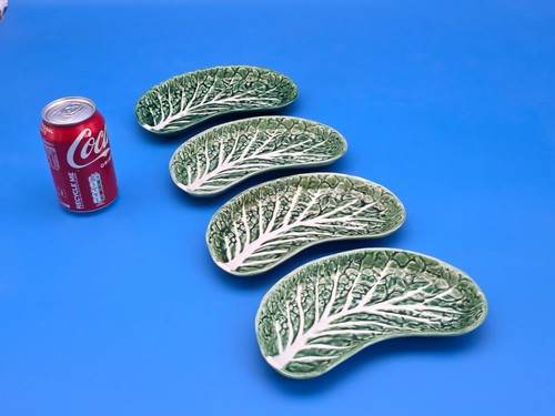 Portuguese kidney shaped - x,