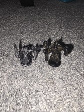 Battleground Crossbows And