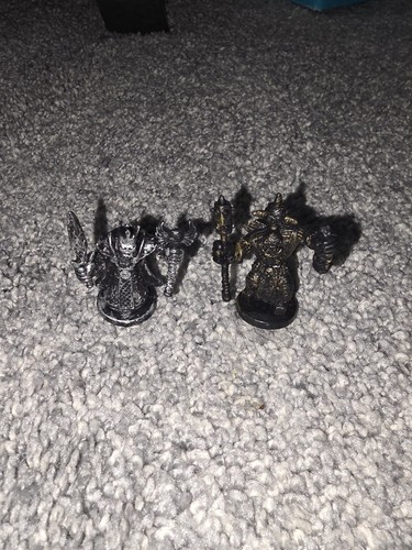 Battleground crossbows and - crossbows,