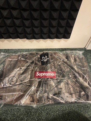 Supreme box logo hooded - logo,