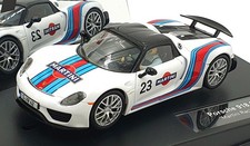 Carrera 1/32 Scale Slot Car