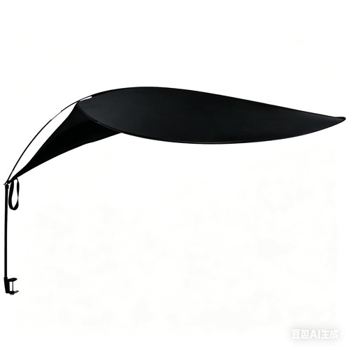 Office light cover desk shade - desk,