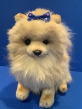 H.T.F. Lively and Lovely brand