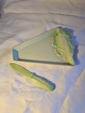 Carlton ware Australian Design