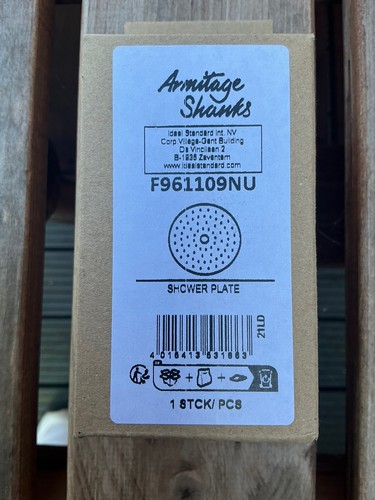 Brand new f961109nu armitage - f961109nu,
