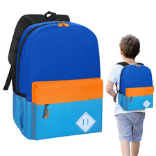 Toddler Backpack Preschool