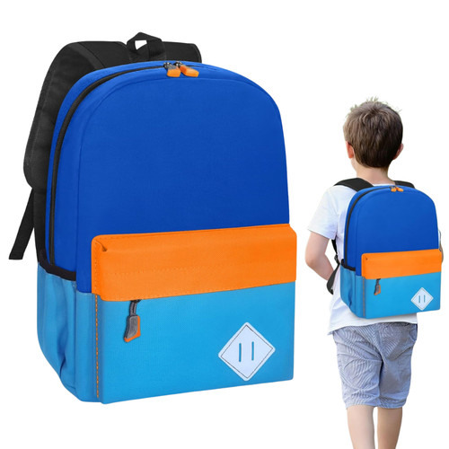 Toddler backpack preschool - toddler,