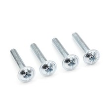Replacement Screws for IKEA