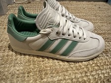 Adidas x Pharrell Williams -