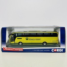 Corgi 1:76 OOC OM46405B