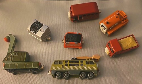 Thomas friends learning - thomas,