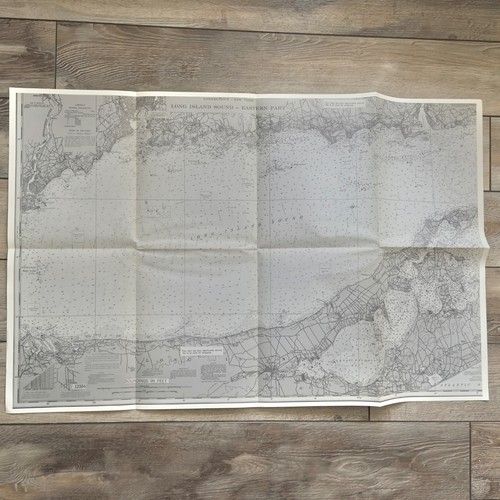 Vintage nautical navigation - vintage,